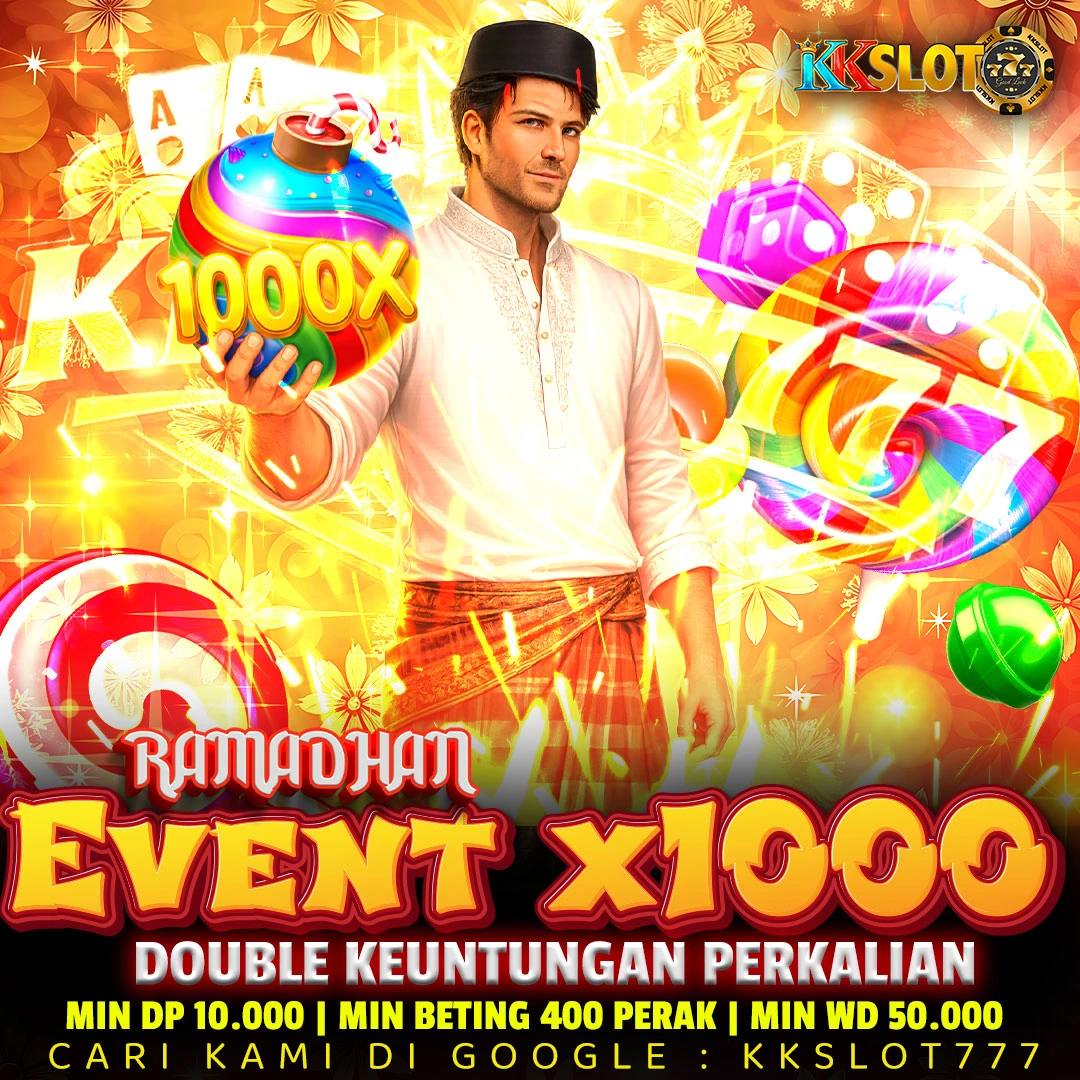 LurahTogel - Lurah Togel | Layanan Bantuan Member Paling Ramah image 1